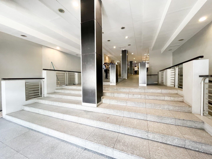 To Let commercial Property for Rent in Boston Western Cape